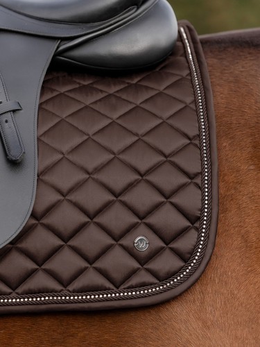 Dressage pad Nepal Waldhausen