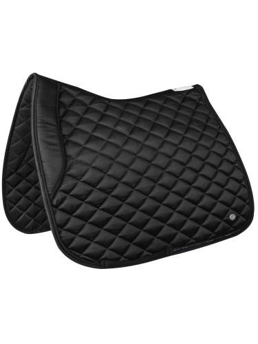 Dressage pad Nepal Waldhausen