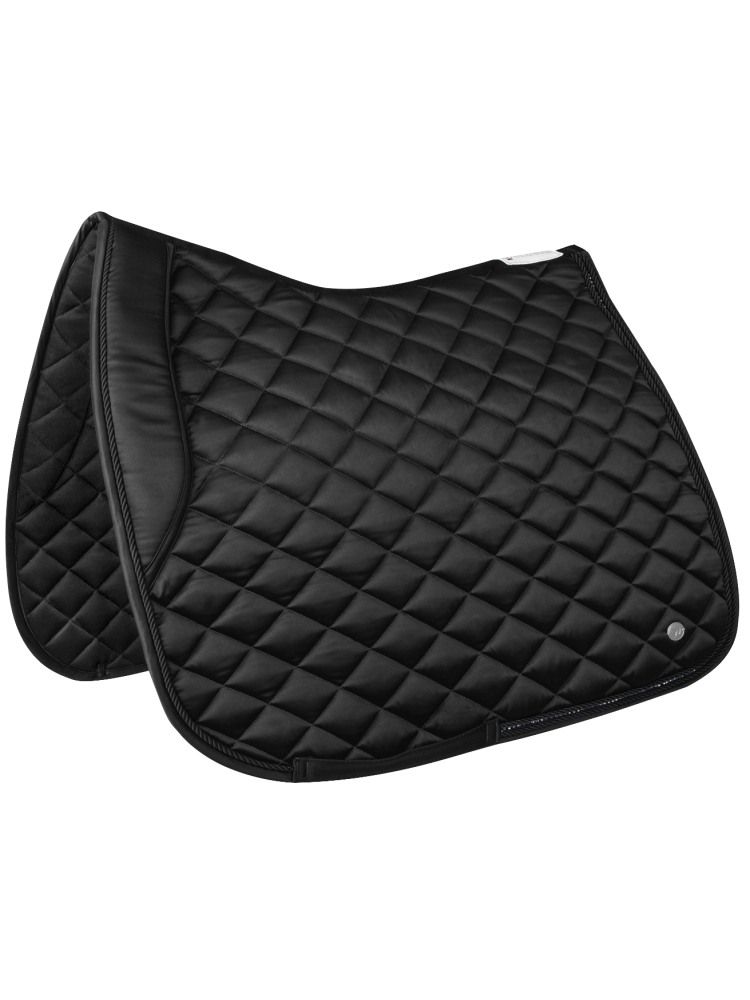 Dressage pad Nepal Waldhausen