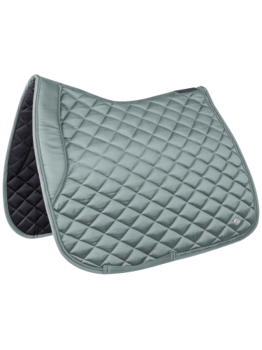 Dressage pad Nepal Waldhausen