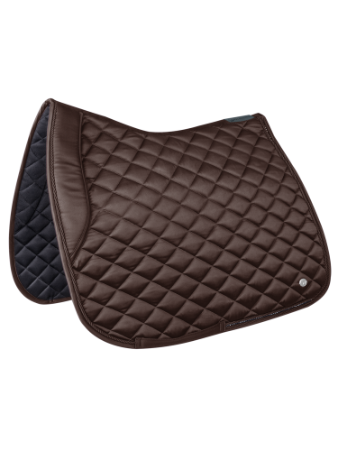 Dressage pad Nepal Waldhausen