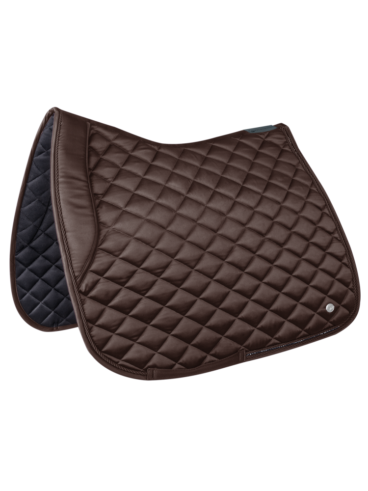 Dressage pad Nepal Waldhausen