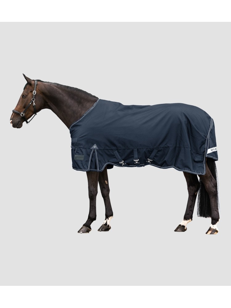 Turnout rug Scandic 100g 1200D Waldhausen