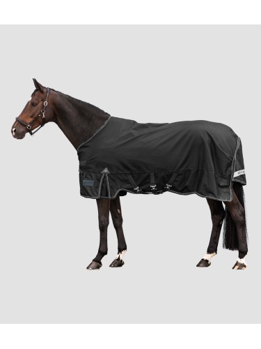 Turnout rug Scandic 100g 1200D Waldhausen
