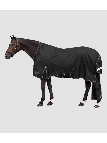 Turnout rug Scandic 0g 1200D Waldhausen