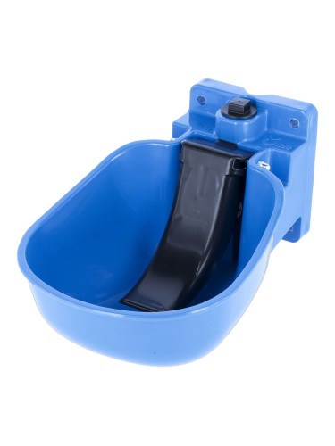 Drinking Bowl K50 blue Kerbl