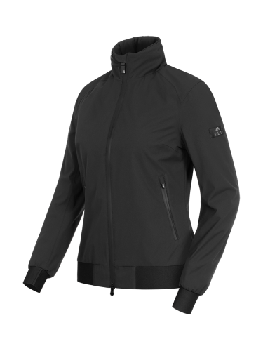 Jacket Ravenna Performance E·L·T
