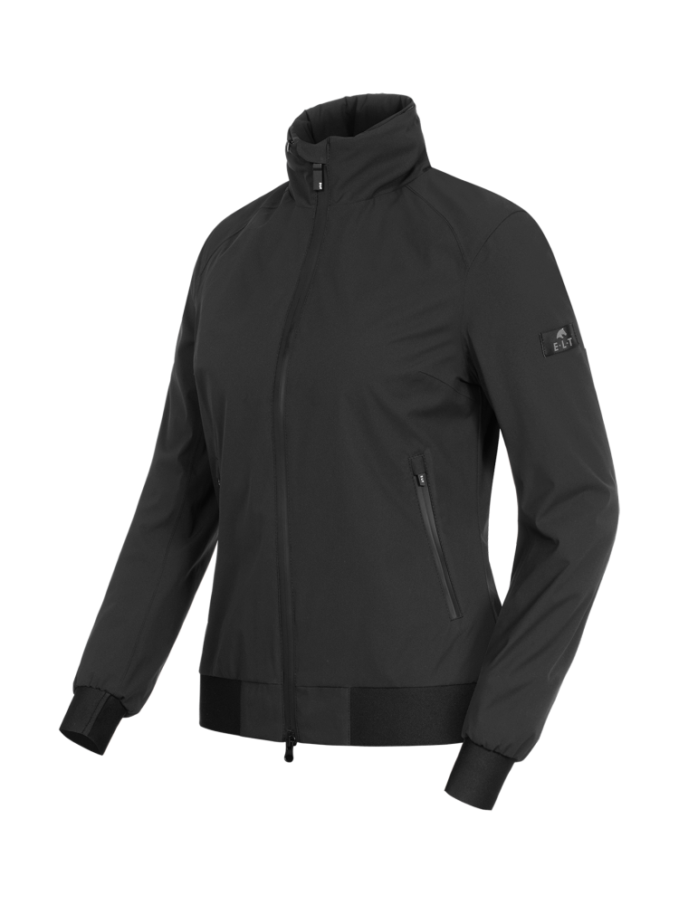 Jacket Ravenna Performance E·L·T