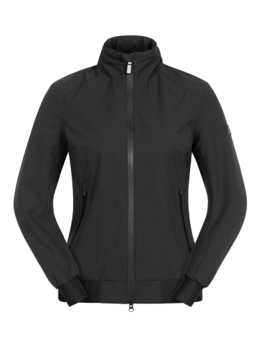 Jacket Ravenna Performance E·L·T