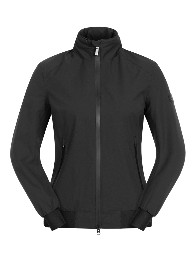 Jacket Ravenna Performance E·L·T