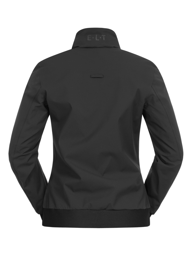 Jacket Ravenna Performance E·L·T