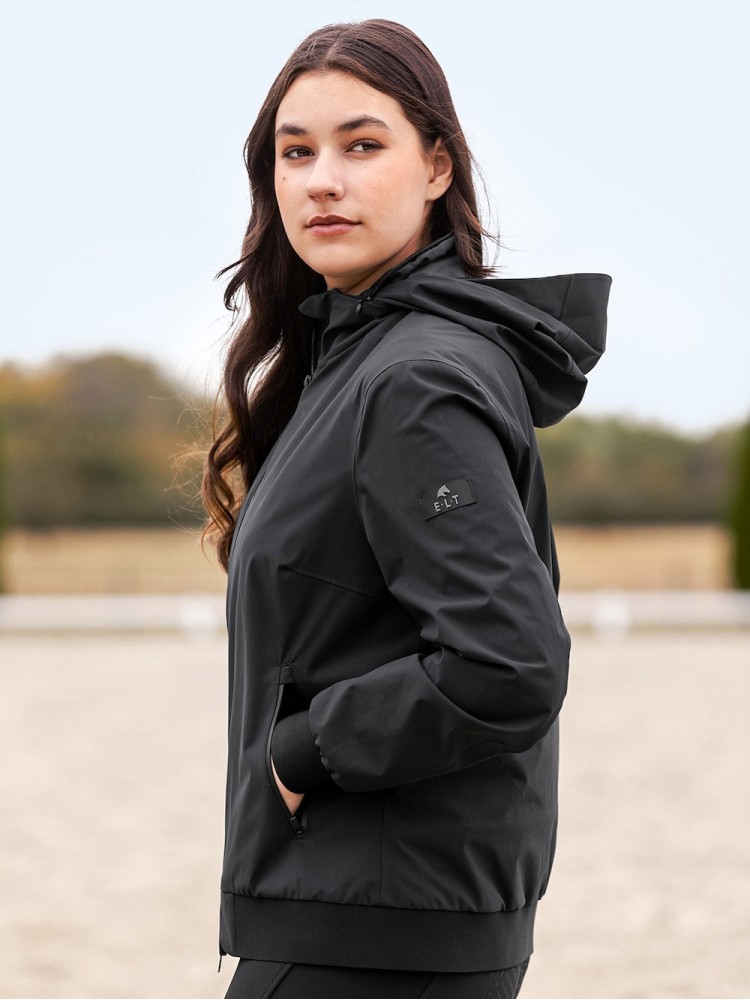 Jacket Ravenna Performance E·L·T