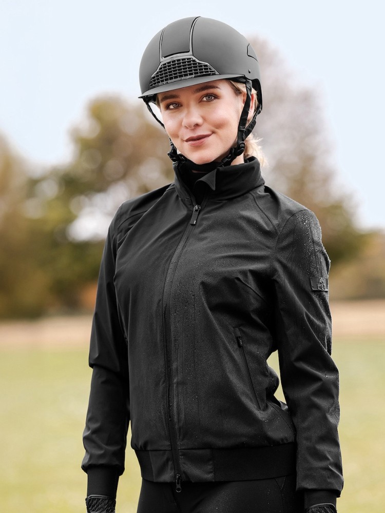 Jacket Ravenna Performance E·L·T