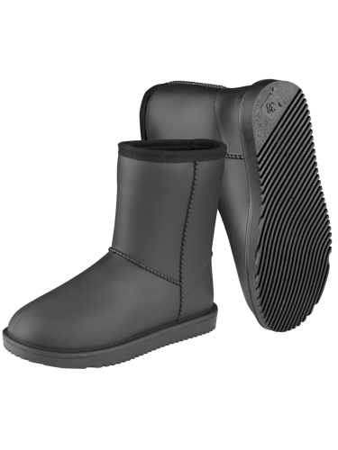 Boots Rainless Allweather E·L·T