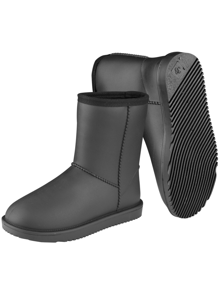 Boots Rainless Allweather E·L·T