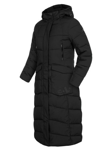 Riding coat Saphira Advanced E·L·T