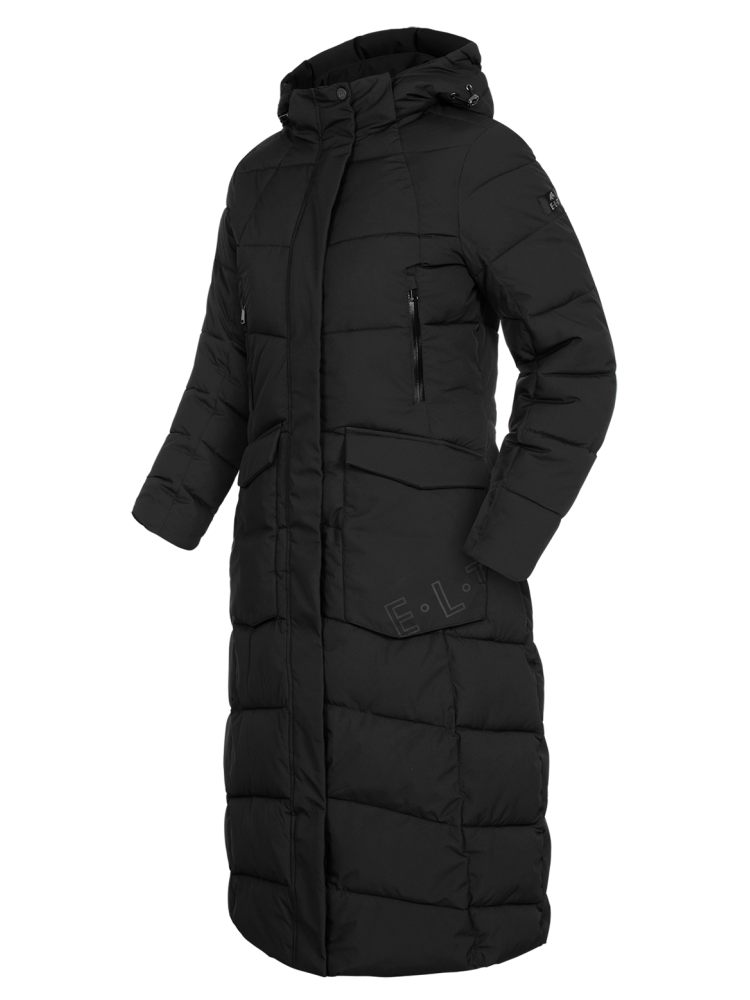 Riding coat Saphira Advanced E·L·T