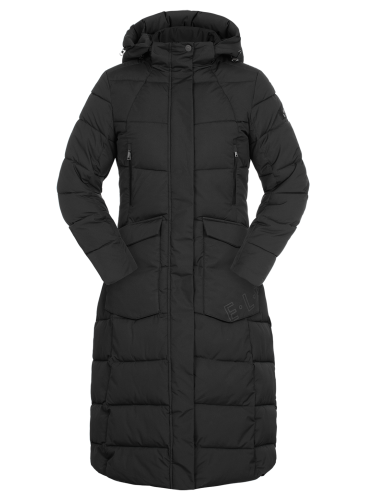 Riding coat Saphira Advanced E·L·T
