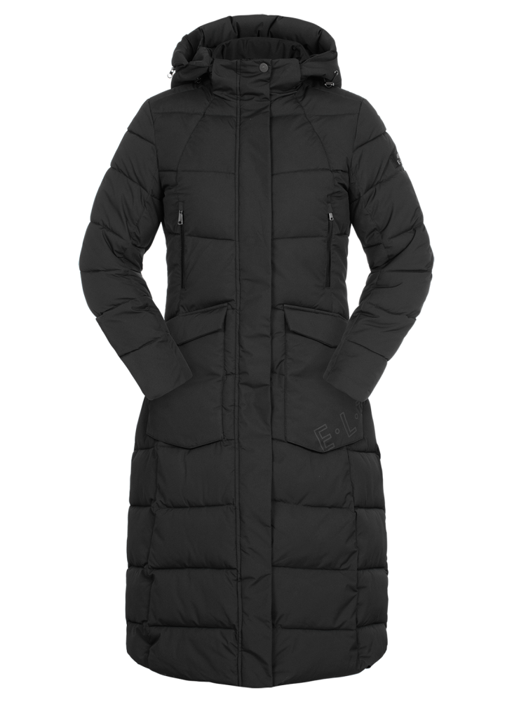 Riding coat Saphira Advanced E·L·T