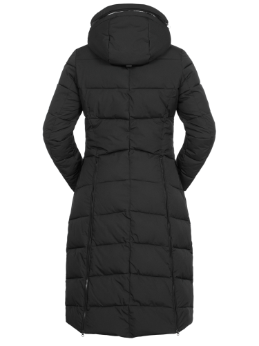 Riding coat Saphira Advanced E·L·T