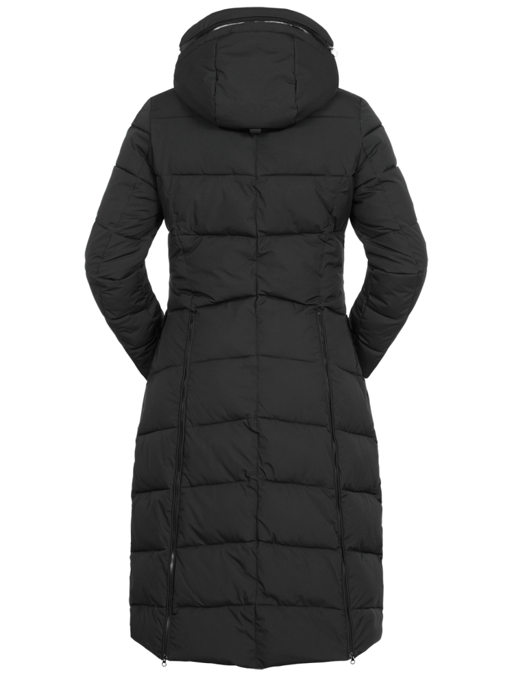 Riding coat Saphira Advanced E·L·T