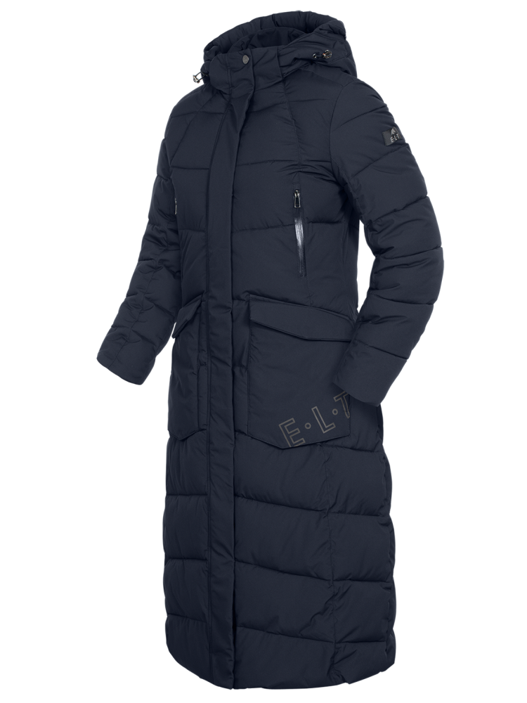 Riding coat Saphira Advanced E·L·T