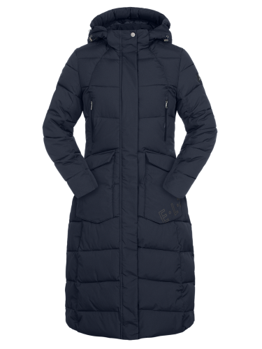 Riding coat Saphira Advanced E·L·T