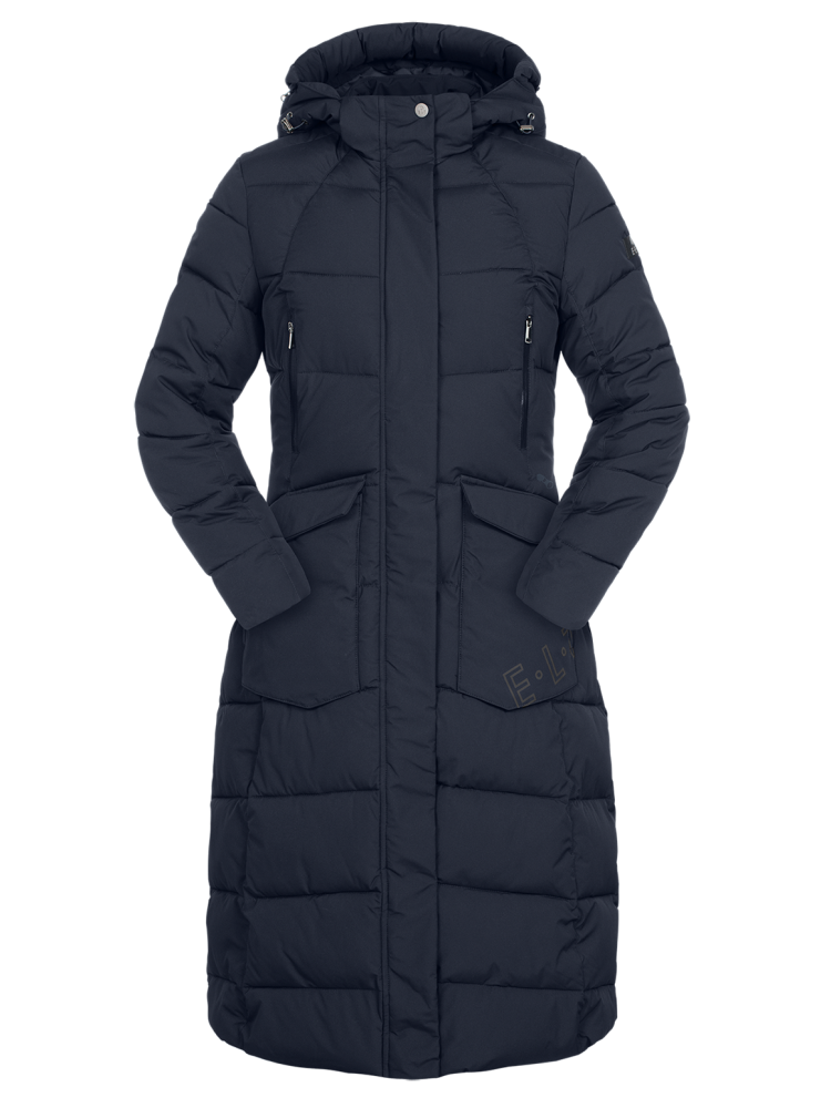 Riding coat Saphira Advanced E·L·T
