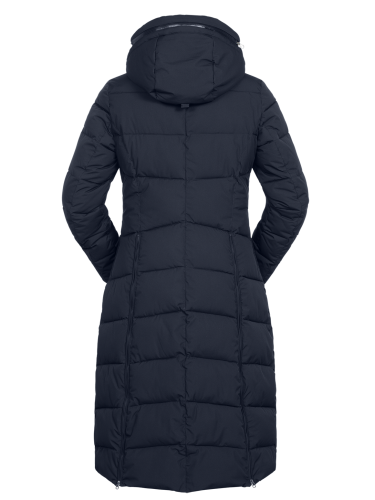 Riding coat Saphira Advanced E·L·T