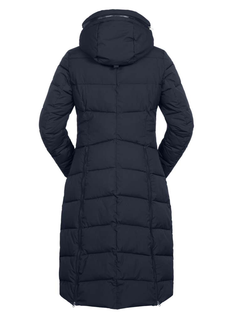 Riding coat Saphira Advanced E·L·T