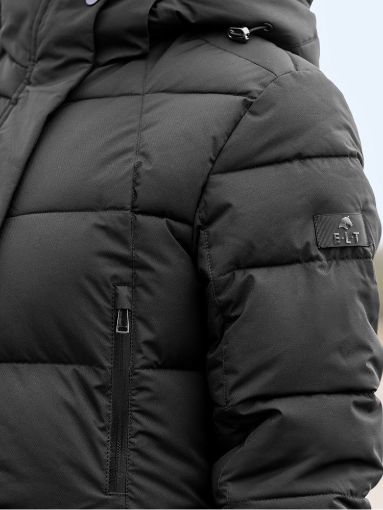 Riding coat Saphira Advanced E·L·T