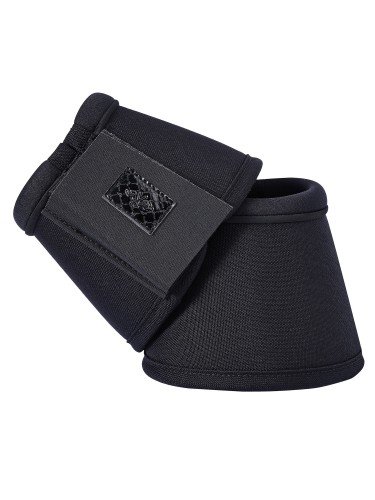 Bell boots Nena HV Polo