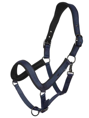 Halter ComfortFit Essential HV Polo