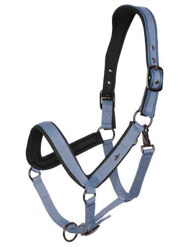 Halter ComfortFit Essential HV Polo