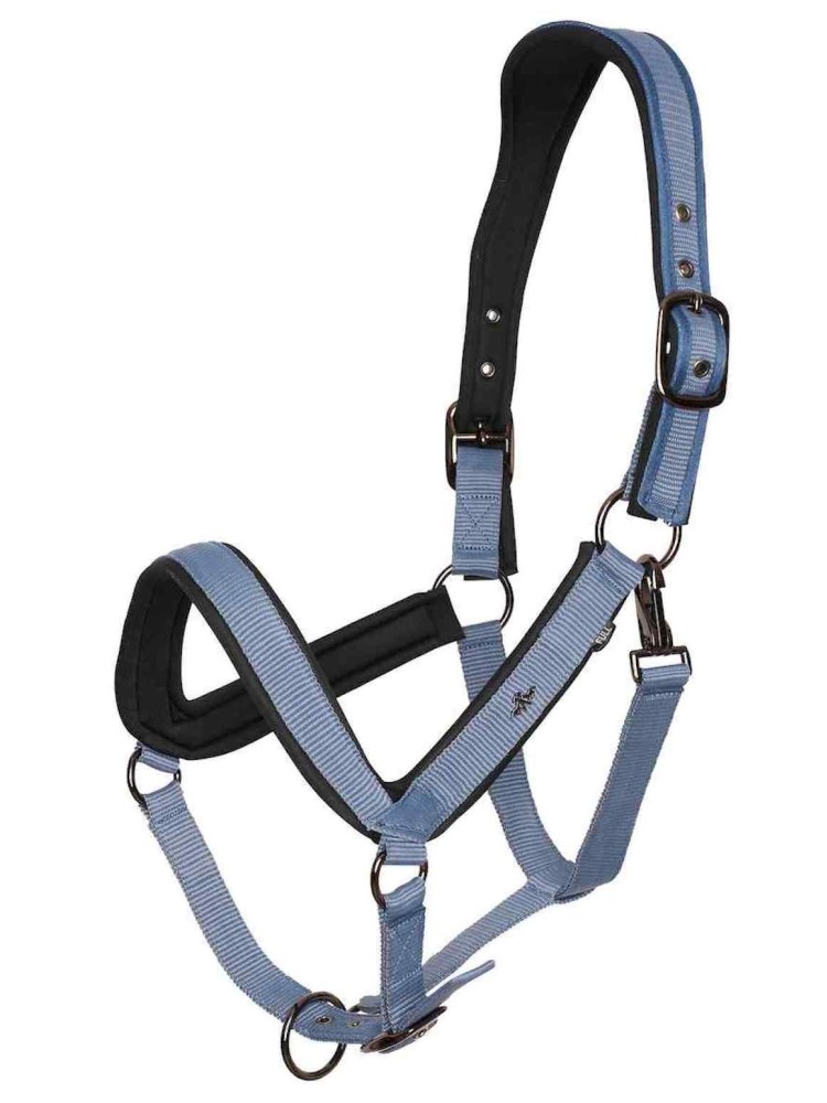 Halter ComfortFit Essential HV Polo