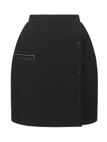 Riding skirt Rachel E·L·T