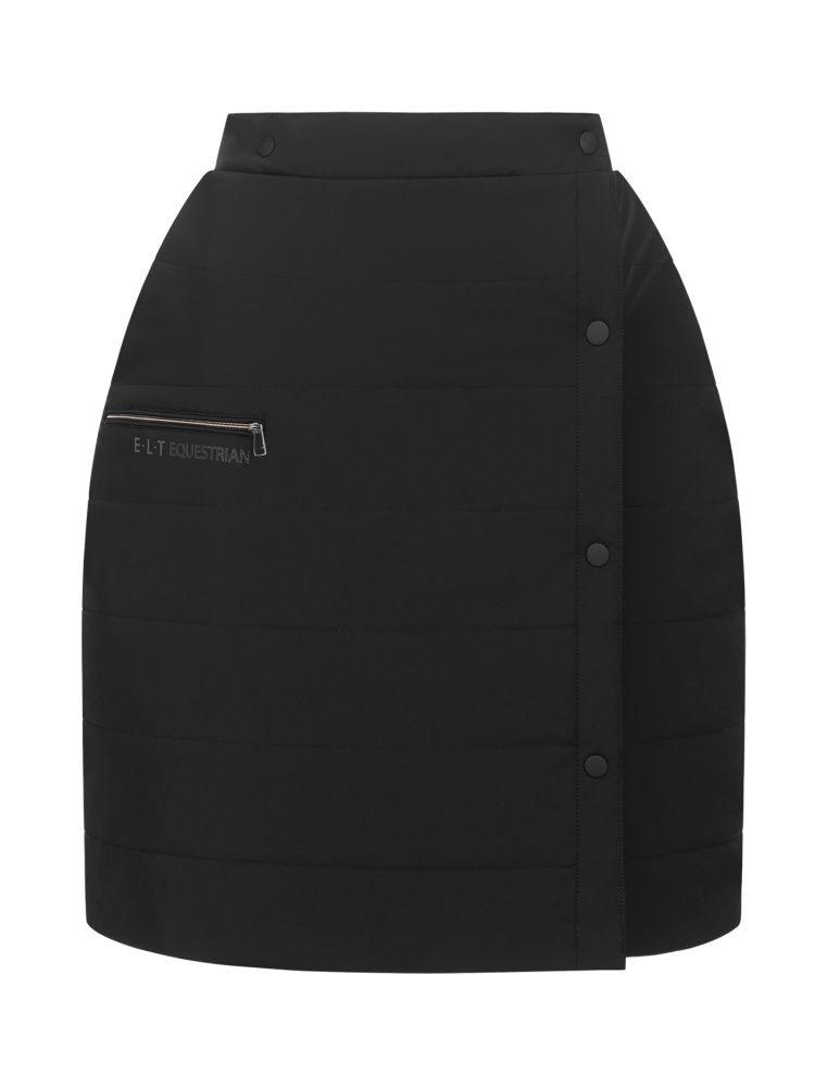Riding skirt Rachel E·L·T
