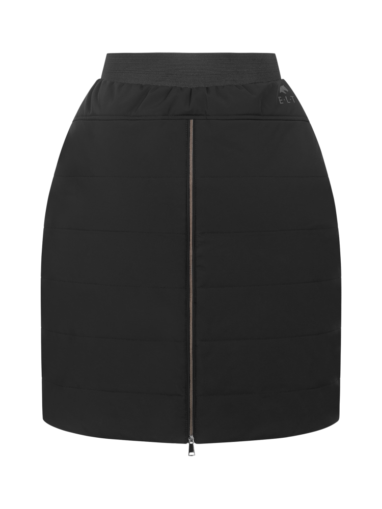 Riding skirt Rachel E·L·T