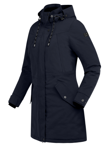 Riding parka Ontario Performance E·L·T
