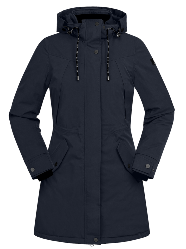 Riding parka Ontario Performance E·L·T