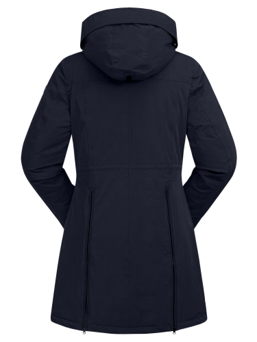 Riding parka Ontario Performance E·L·T