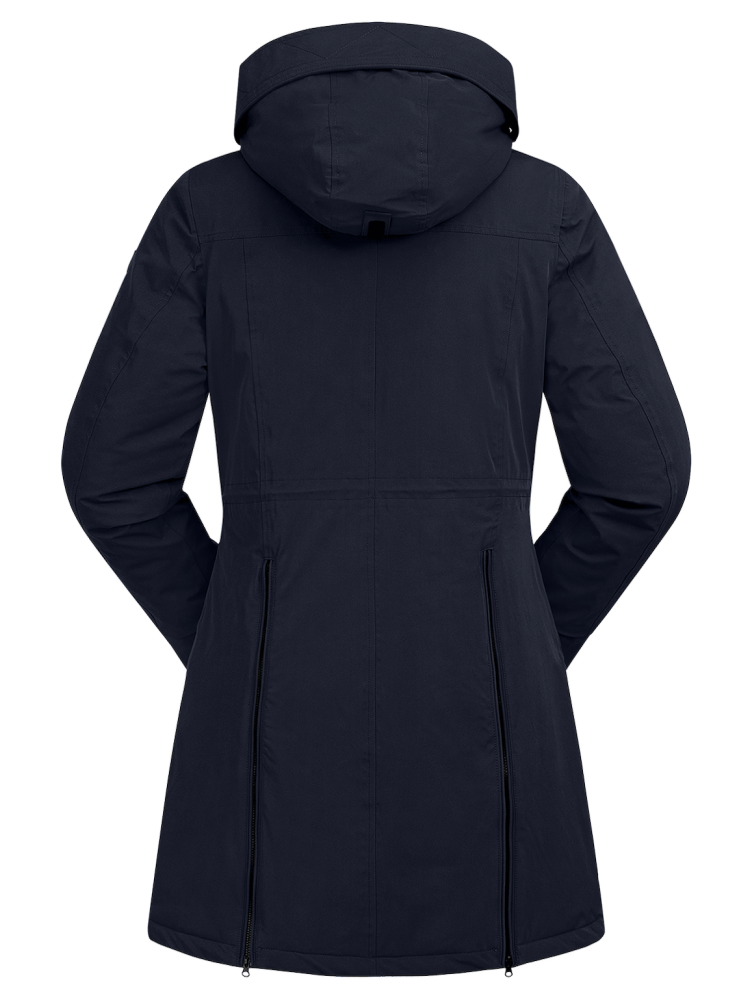 Riding parka Ontario Performance E·L·T