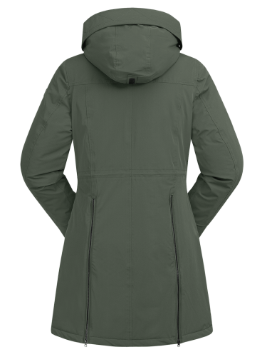 Riding parka Ontario Performance E·L·T