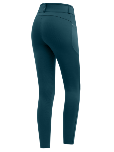 Breeches Romy Glam Kids E·L·T