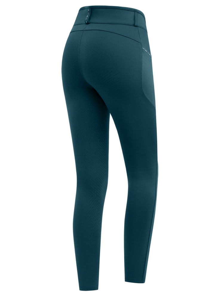 Breeches Romy Glam Kids E·L·T