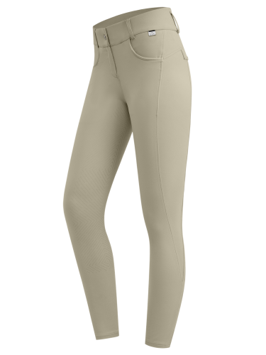 Breeches Comfort Ride Glam E·L·T