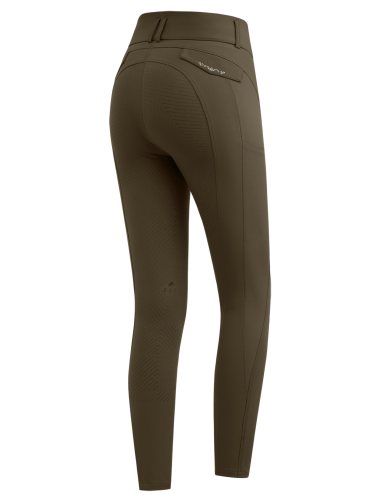 Breeches Comfort Ride Glam E·L·T