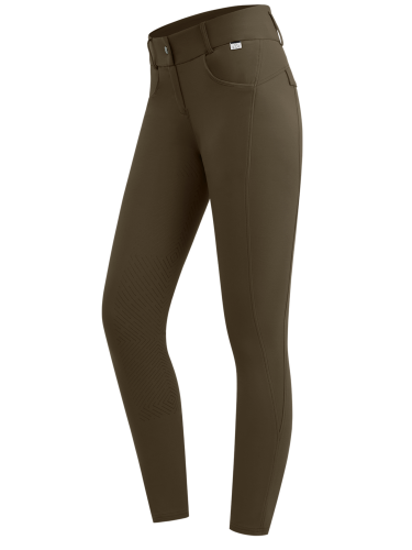 Breeches Comfort Ride Glam E·L·T