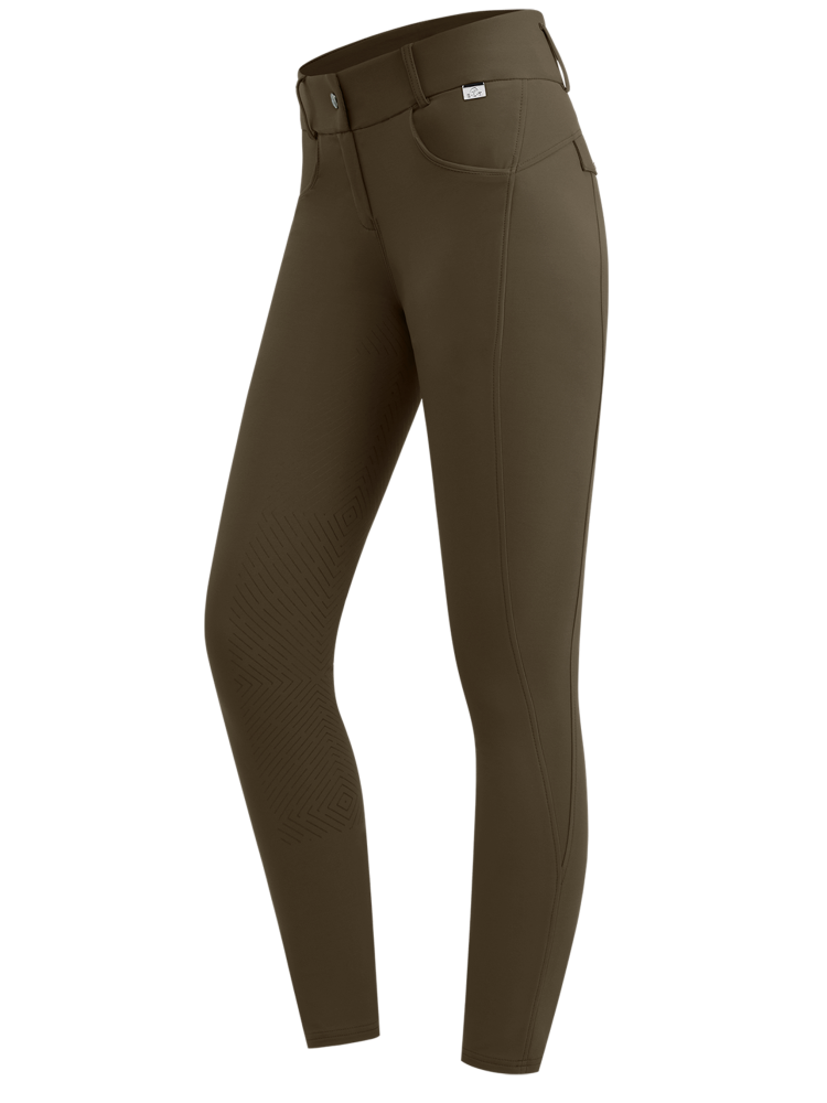 Breeches Comfort Ride Glam E·L·T