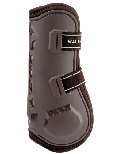 Tendon boots Memory Foam Pro Waldhausen